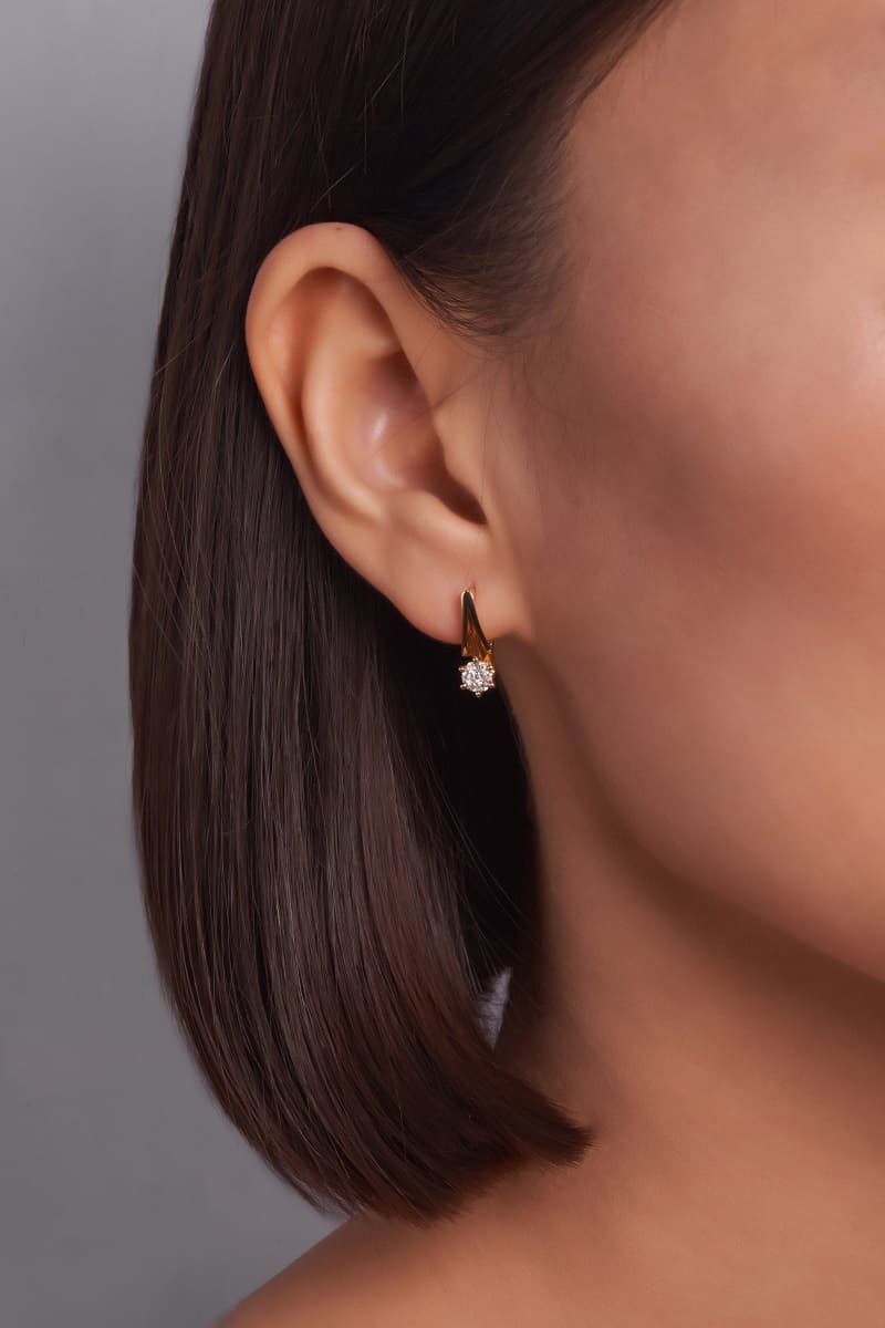 earrings model SK00914 Y.jpg